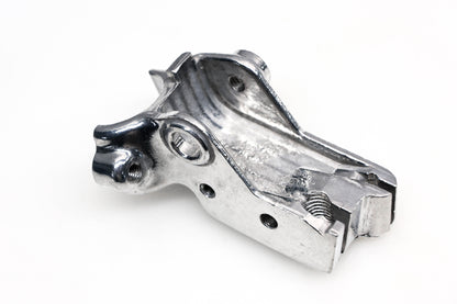 New OEM Honda 53172-HA0-682 Brake Lever Bracket NOS