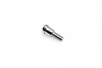 New OEM Honda 90115-961-000 Brake Pivot Lever Screw NOS