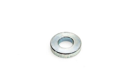 New OEM Honda 52475-KZ3-730 Collar NOS