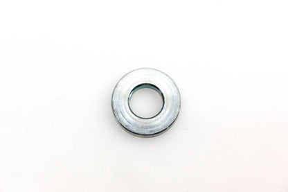 New OEM Honda 52475-KZ3-730 Collar NOS