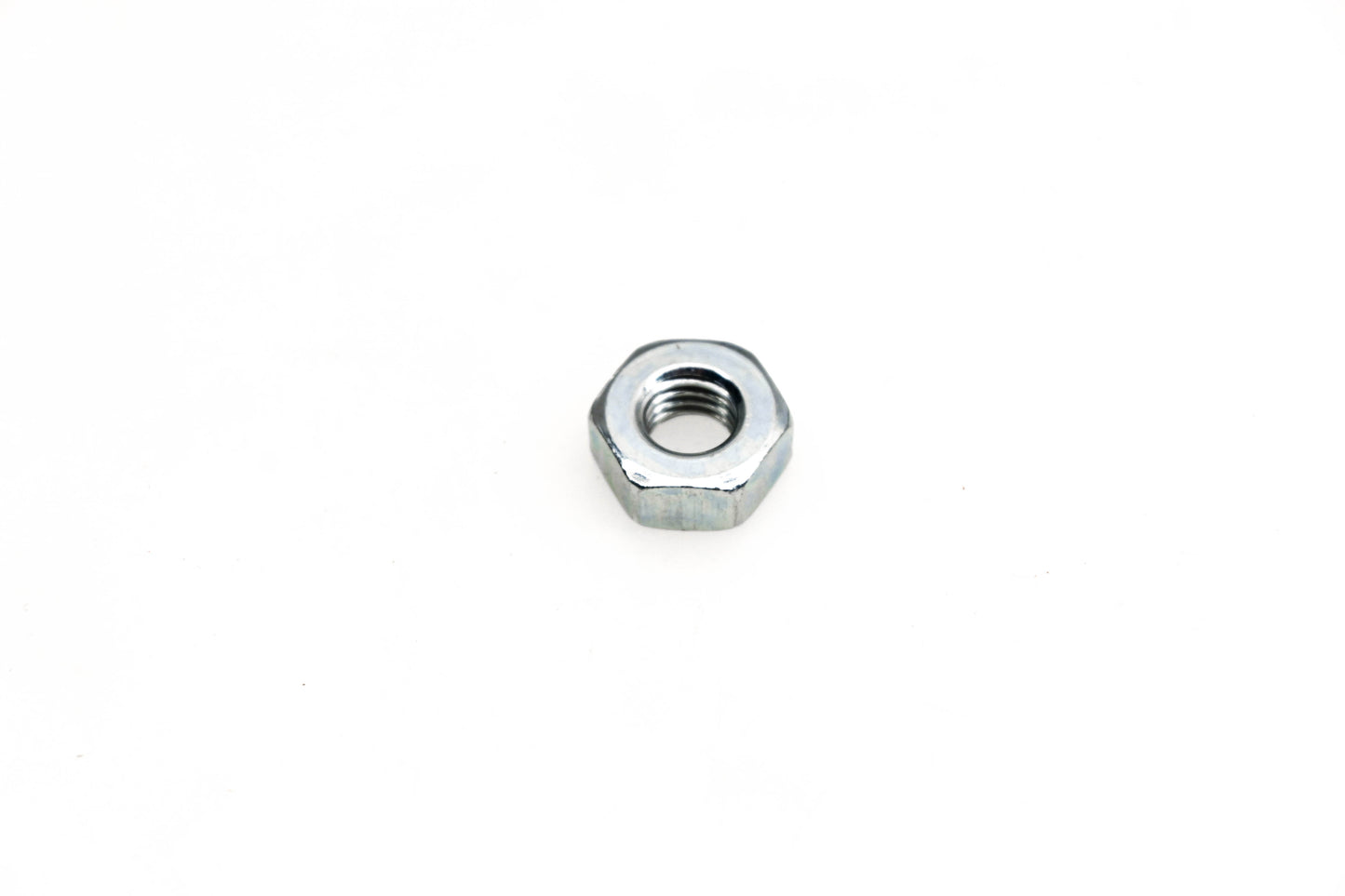 New OEM Honda 94030-08000 Hex Nut NOS