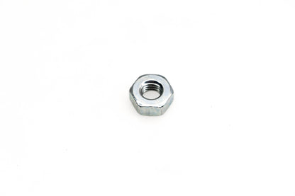 New OEM Honda 94030-08000 Hex Nut NOS