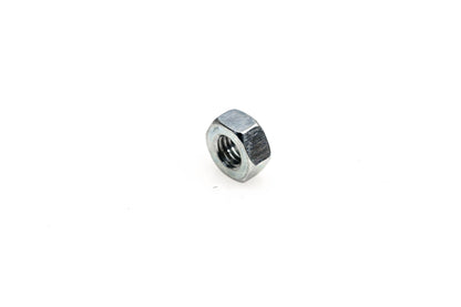 New OEM Honda 94030-08000 Hex Nut NOS