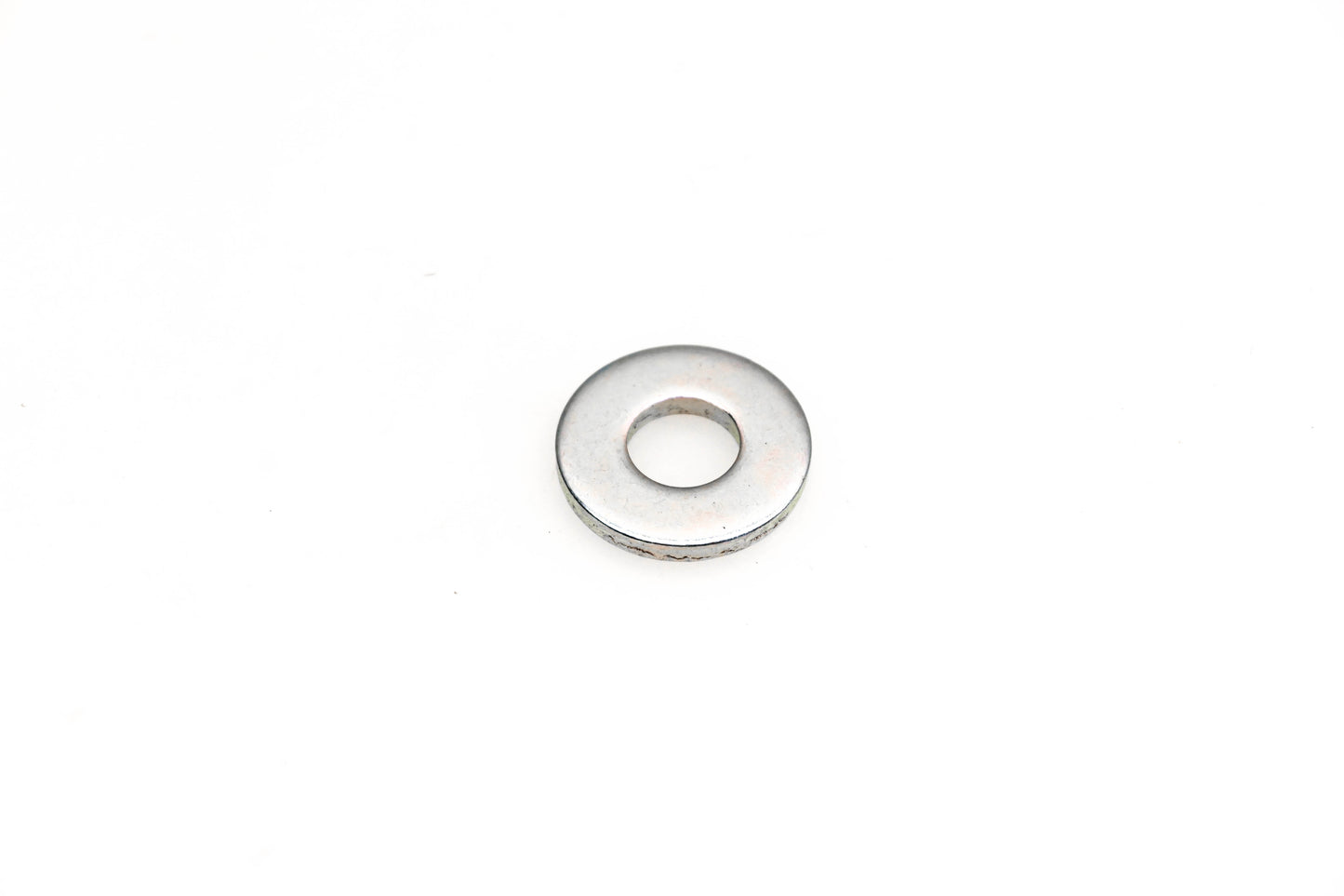 New OEM Honda 90465-MC4-000 Washer NOS