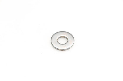 New OEM Honda 90465-MC4-000 Washer NOS