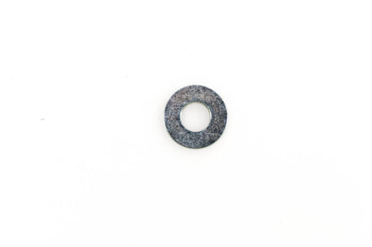 New OEM Honda 90465-MC4-000 Washer NOS