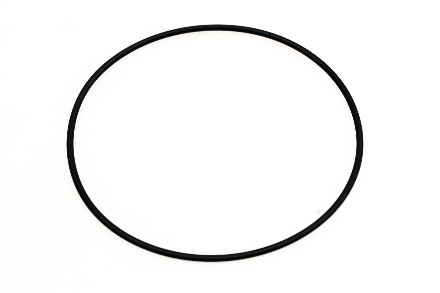 New OEM Honda 91304-HA0-003 O Ring 78.3x2 NOS