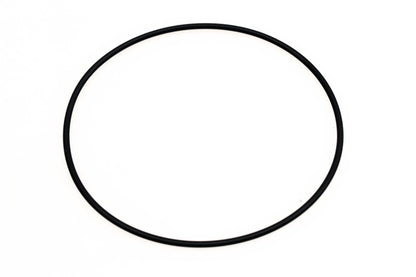 New OEM Honda 91304-HA0-003 O Ring 78.3x2 NOS