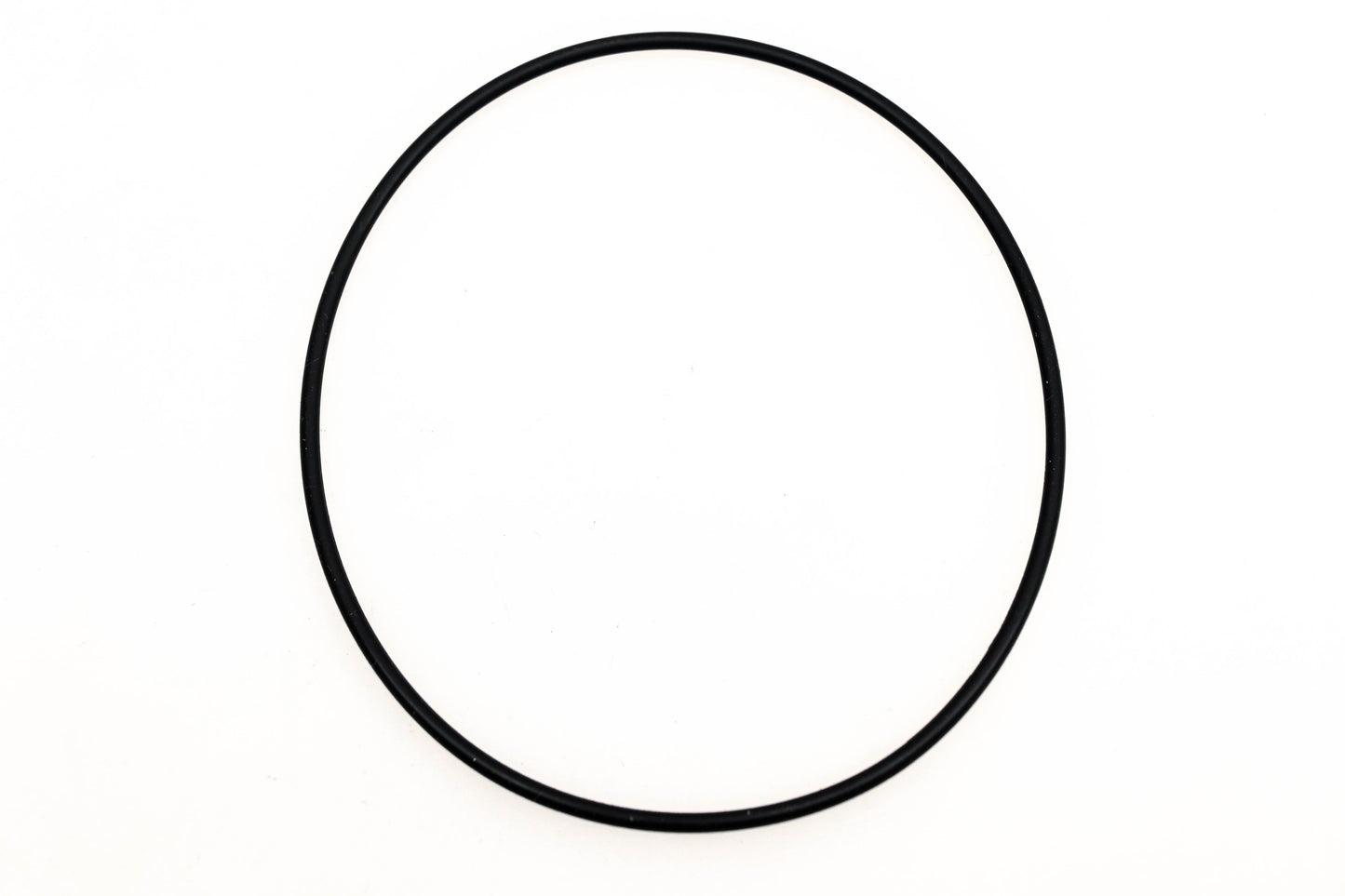 New OEM Honda 91304-HA0-003 O Ring 78.3x2 NOS