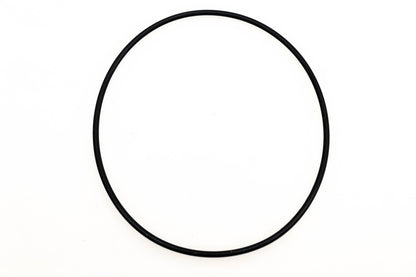 New OEM Honda 91304-HA0-003 O Ring 78.3x2 NOS
