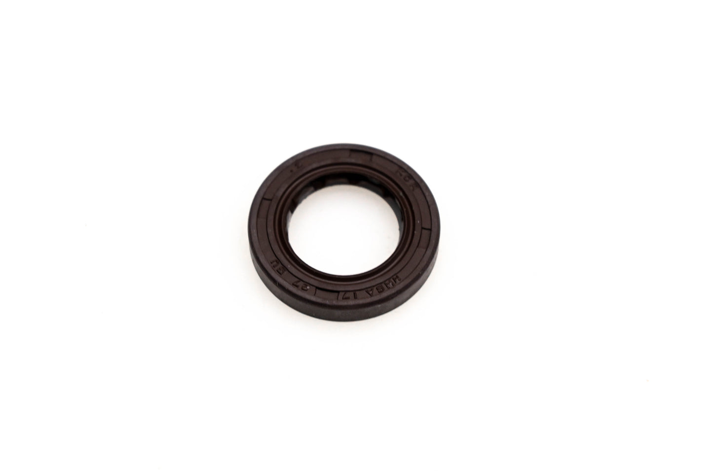 New OEM Honda 91202-HC5-005 Oil Seal NOS