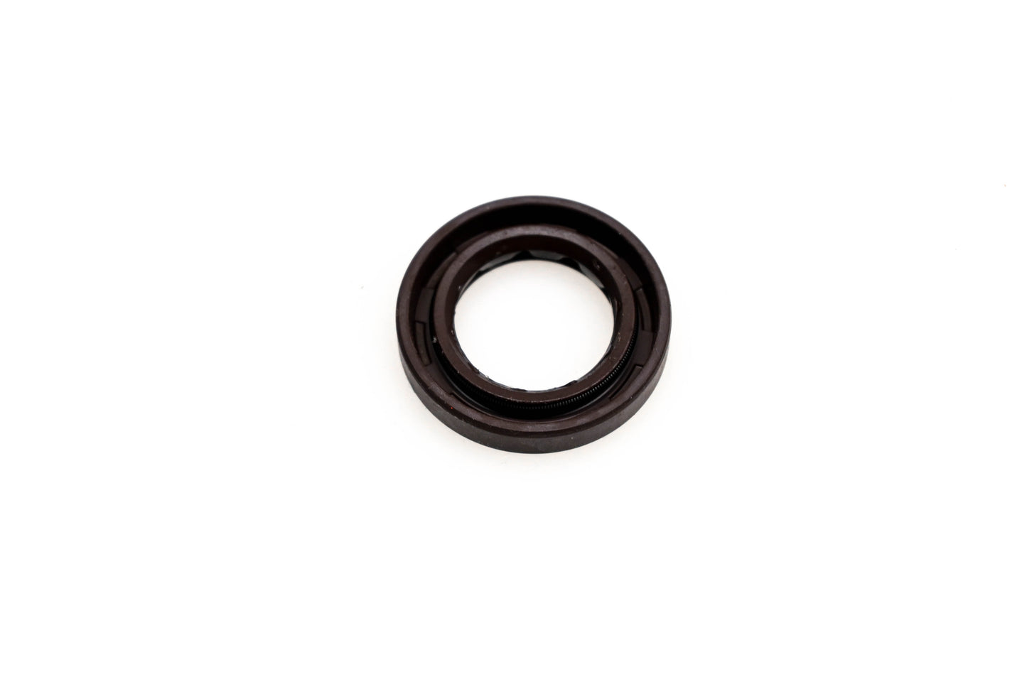 New OEM Honda 91202-HC5-005 Oil Seal NOS