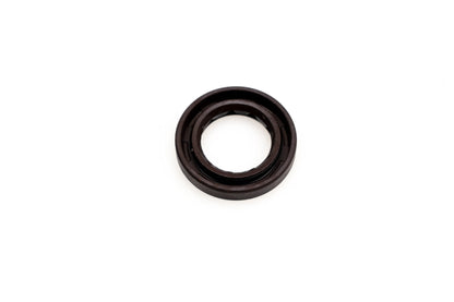New OEM Honda 91202-HC5-005 Oil Seal NOS