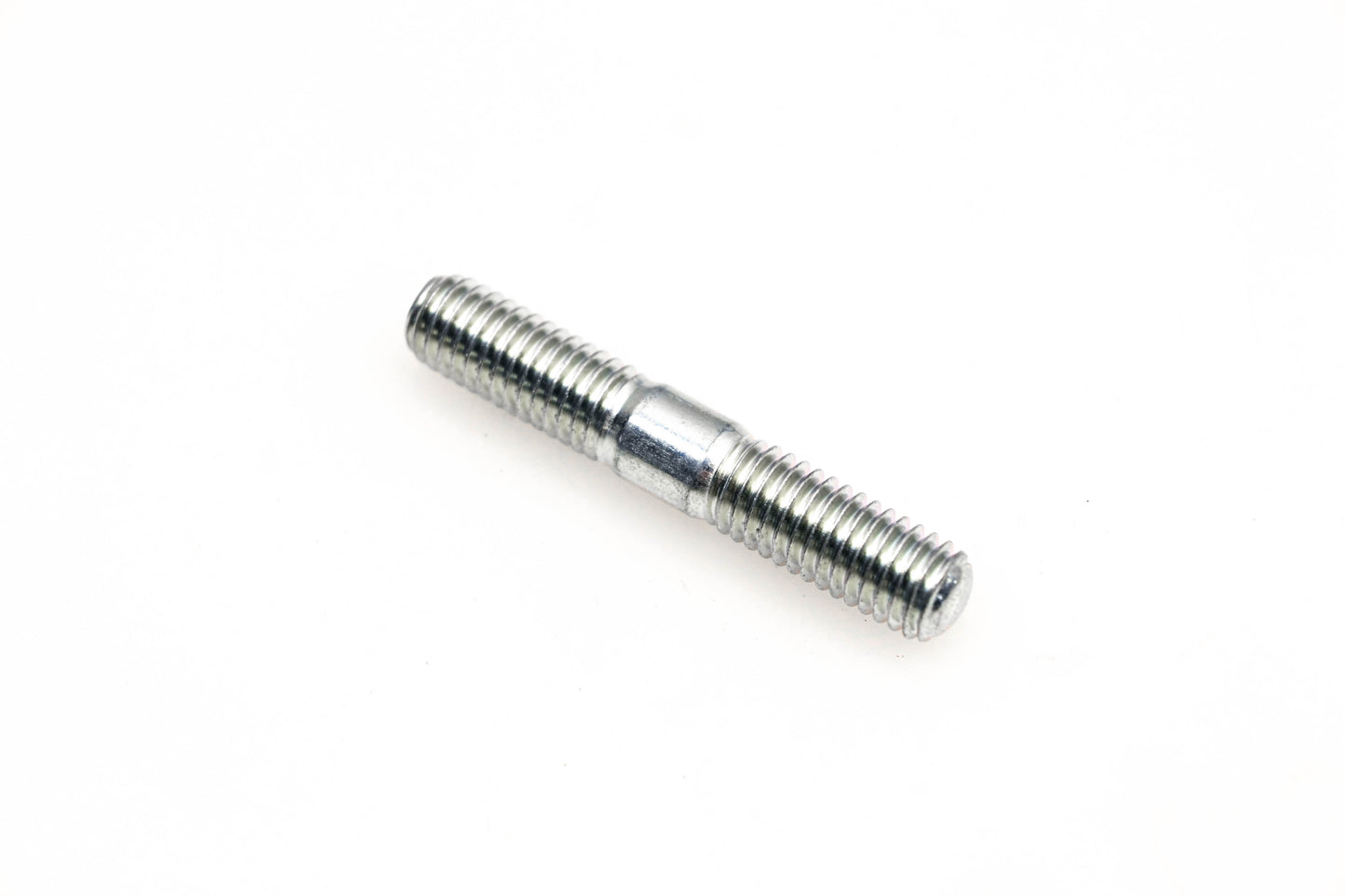 New OEM Honda 92900-080283B Stud Bolt 8x28 NOS
