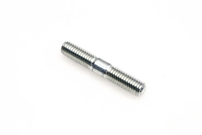 New OEM Honda 92900-080283B Stud Bolt 8x28 NOS