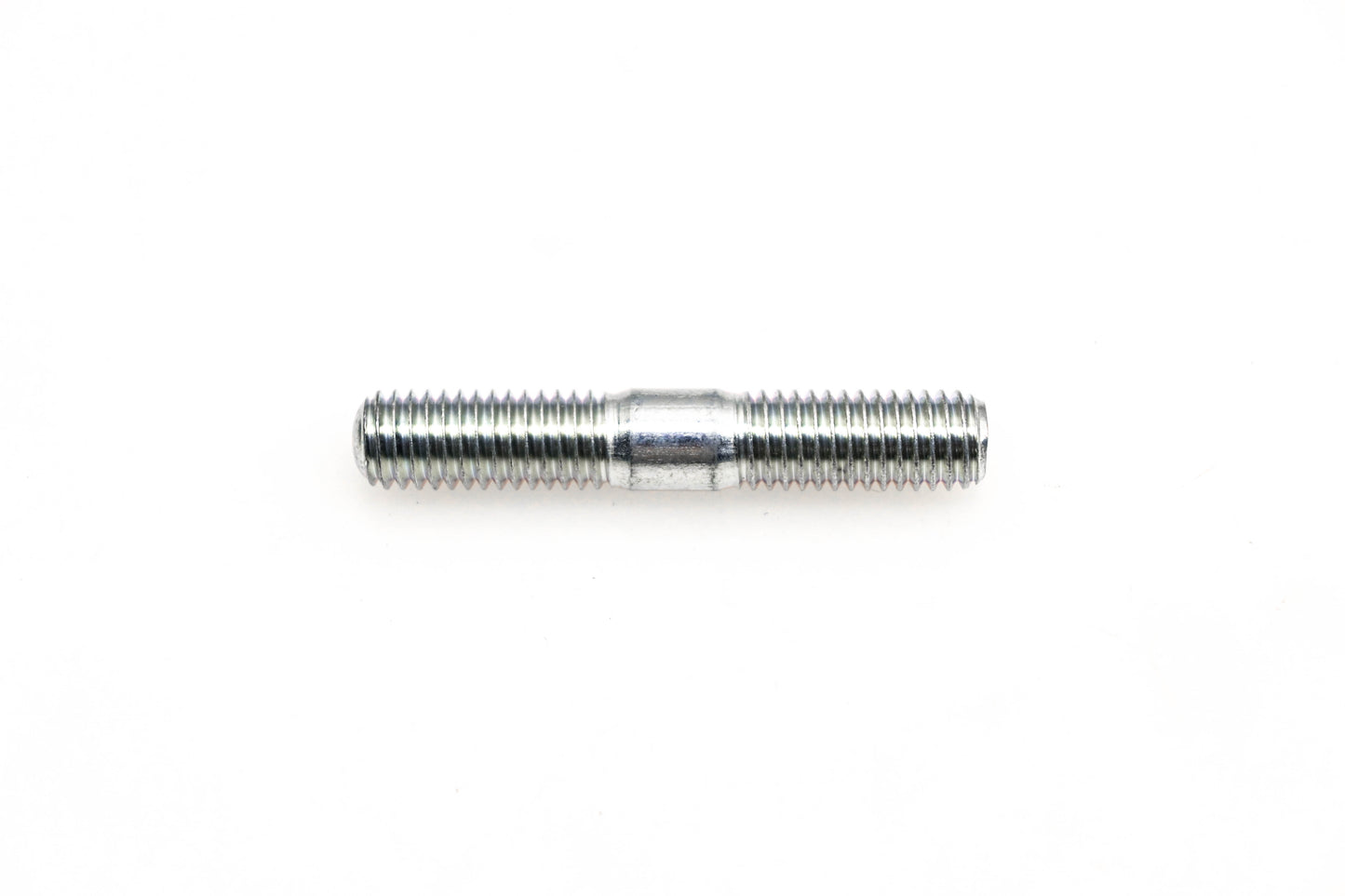 New OEM Honda 92900-080283B Stud Bolt 8x28 NOS