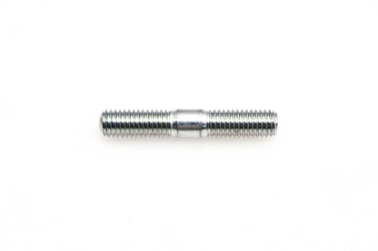 New OEM Honda 92900-080283B Stud Bolt 8x28 NOS
