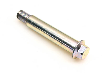 New OEM Kawasaki 92150-1213 Rod bolt 12x85 NOS