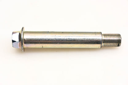 New OEM Kawasaki 92150-1213 Rod bolt 12x85 NOS