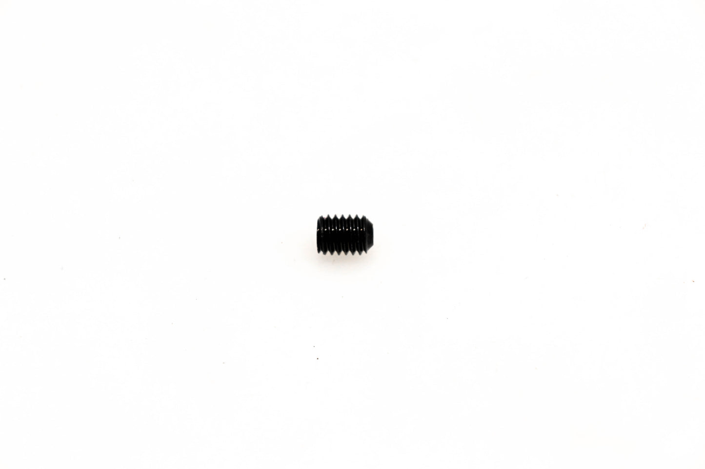 New OEM Kawasaki 92062-1079 Black 6x8 Nozzle Screw NOS