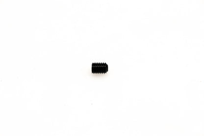 New OEM Kawasaki 92062-1079 Black 6x8 Nozzle Screw NOS
