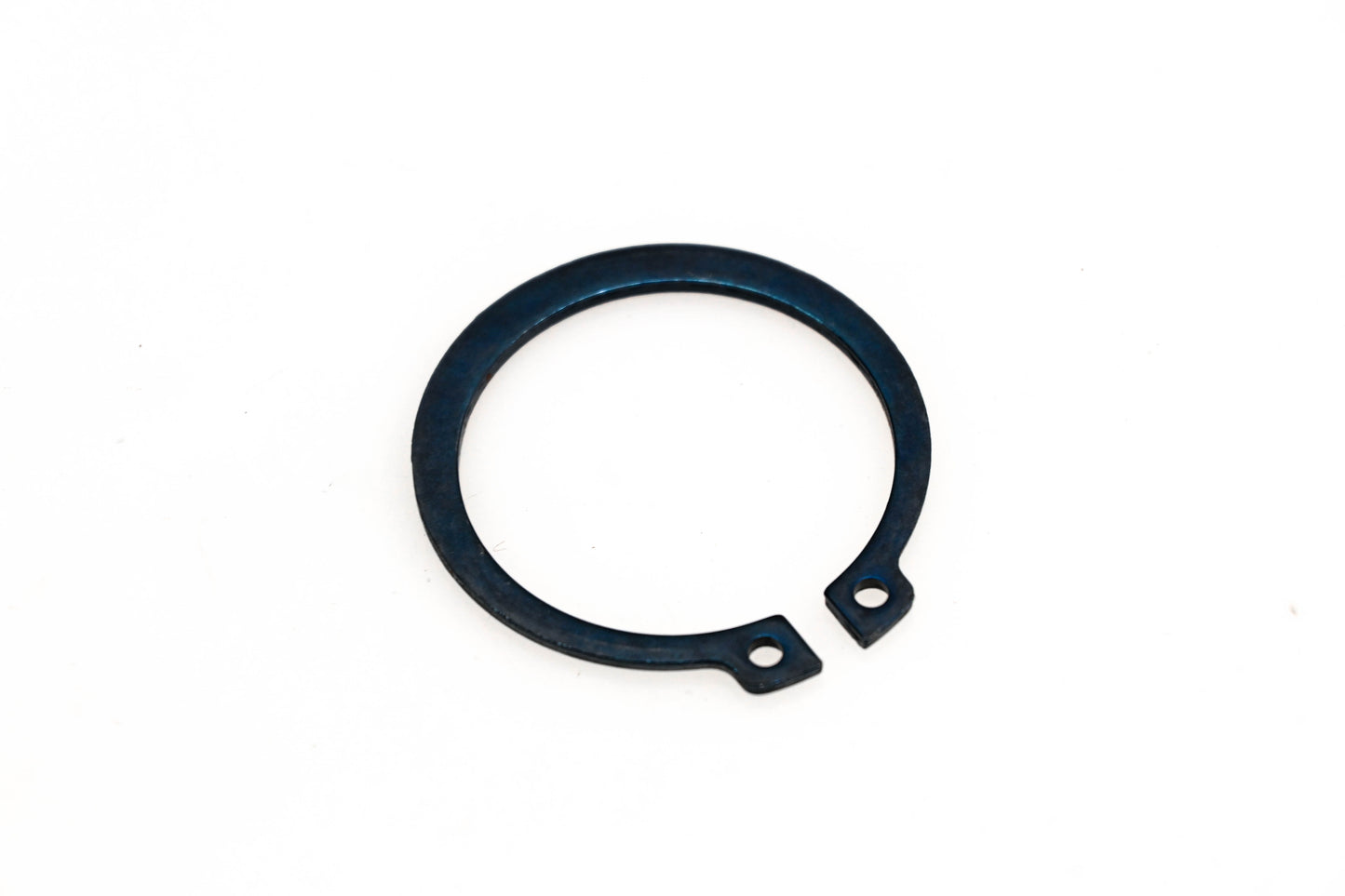 New OEM Kawasaki 480J3800 Circlip NOS
