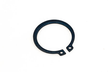 New OEM Kawasaki 480J3800 Circlip NOS