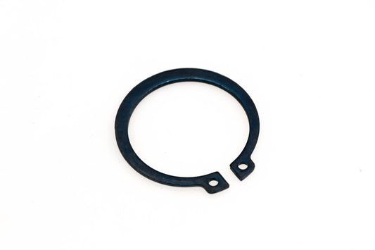 New OEM Kawasaki 480J3800 Circlip NOS