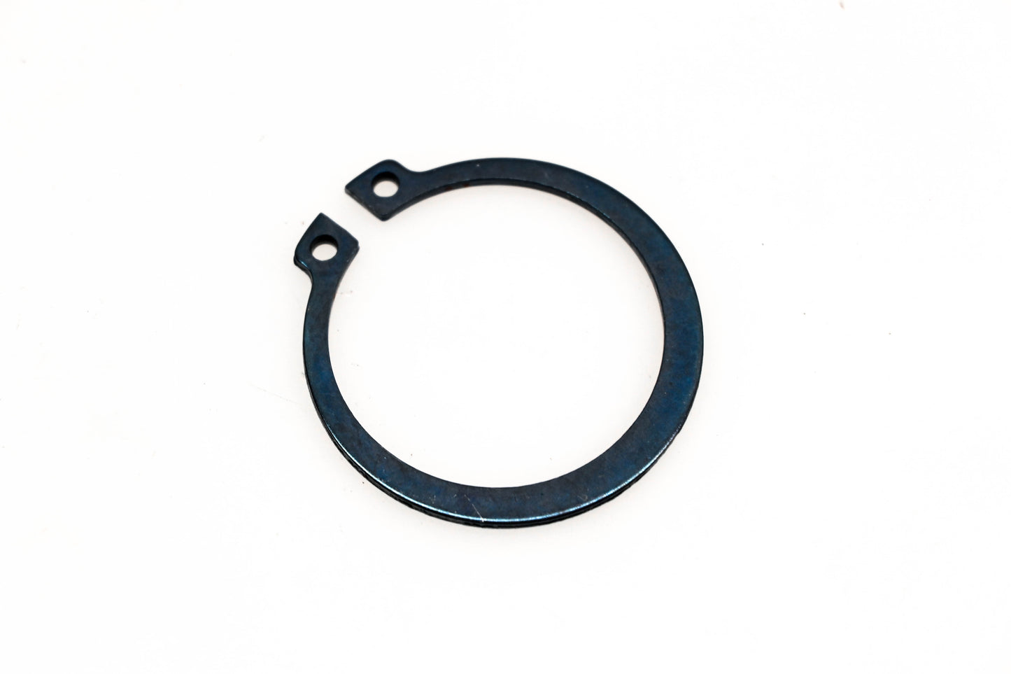 New OEM Kawasaki 480J3800 Circlip NOS