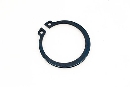 New OEM Kawasaki 480J3800 Circlip NOS