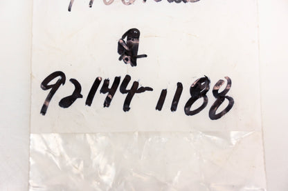 New OEM Kawasaki 92144-1188 Clutch Spring Limiter NOS