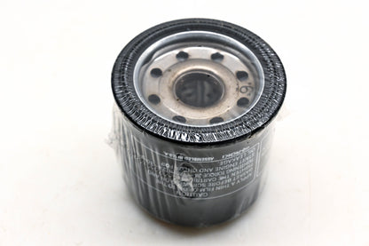 New OEM Honda 15410-MFJ-D01 Oil Filter NOS