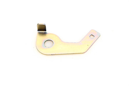 New OEM Kawasaki 11056-1777 Fuse Box Bracket NOS