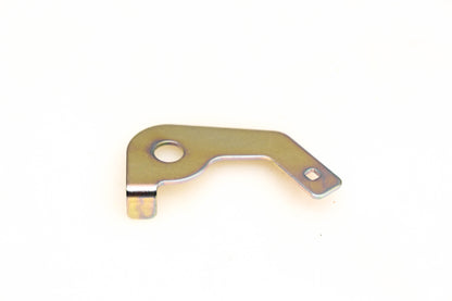 New OEM Kawasaki 11056-1777 Fuse Box Bracket NOS