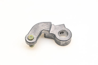 New OEM Kawasaki 16068-007 Lever NOS