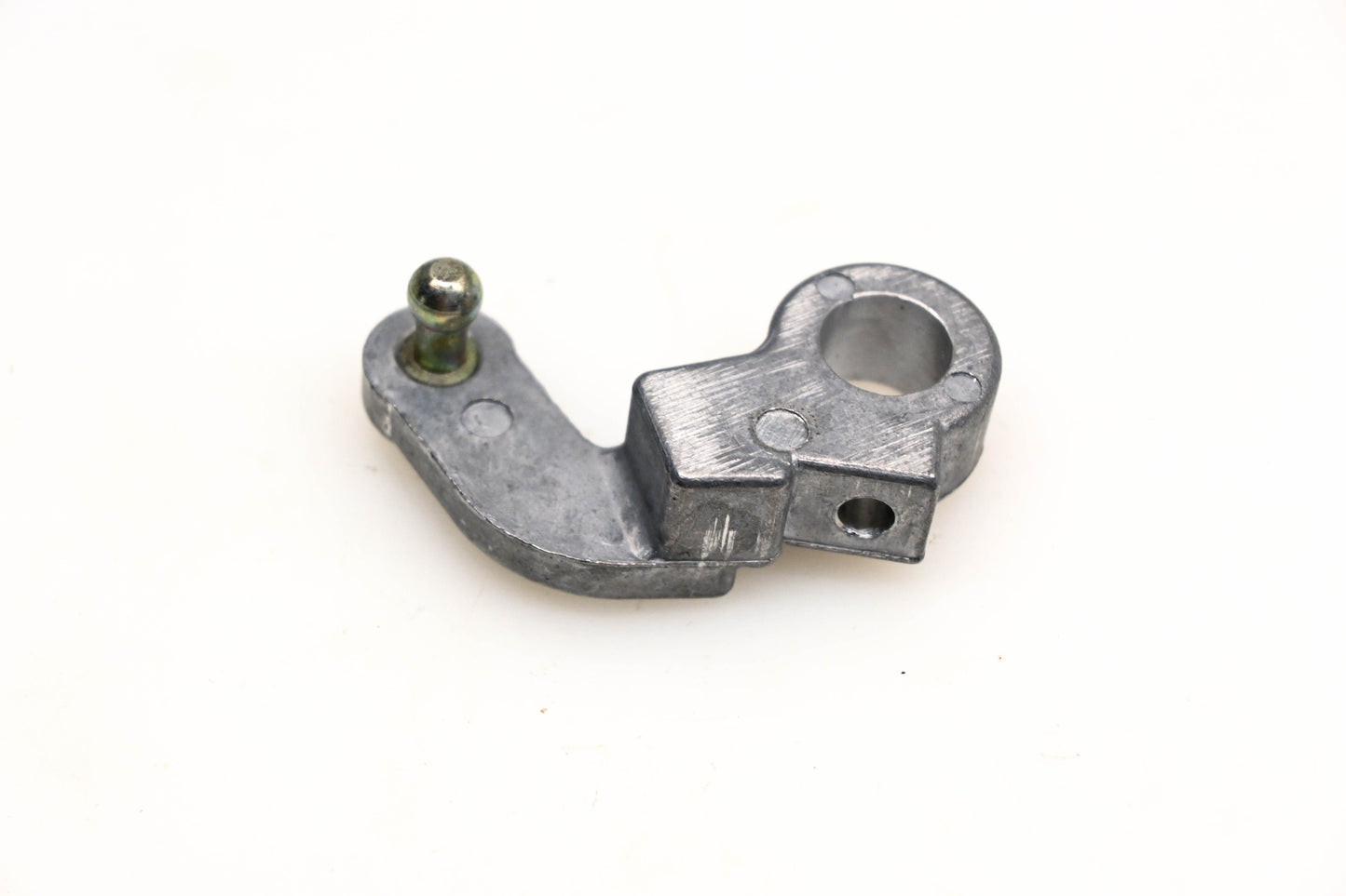 New OEM Kawasaki 16068-007 Lever NOS