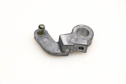 New OEM Kawasaki 16068-007 Lever NOS