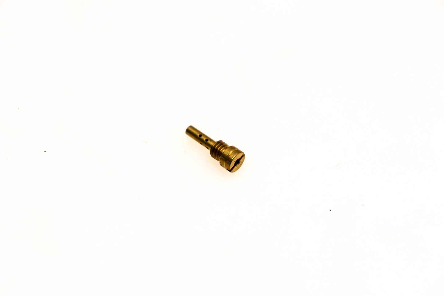 New OEM Kawasaki 92064-1174 Jet Pilot NOS