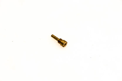 New OEM Kawasaki 92064-1174 Jet Pilot NOS