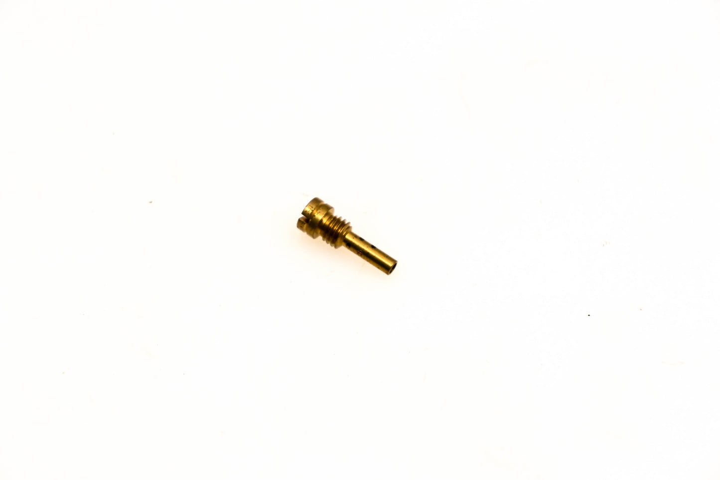 New OEM Kawasaki 92064-1174 Jet Pilot NOS