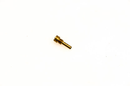 New OEM Kawasaki 92064-1174 Jet Pilot NOS