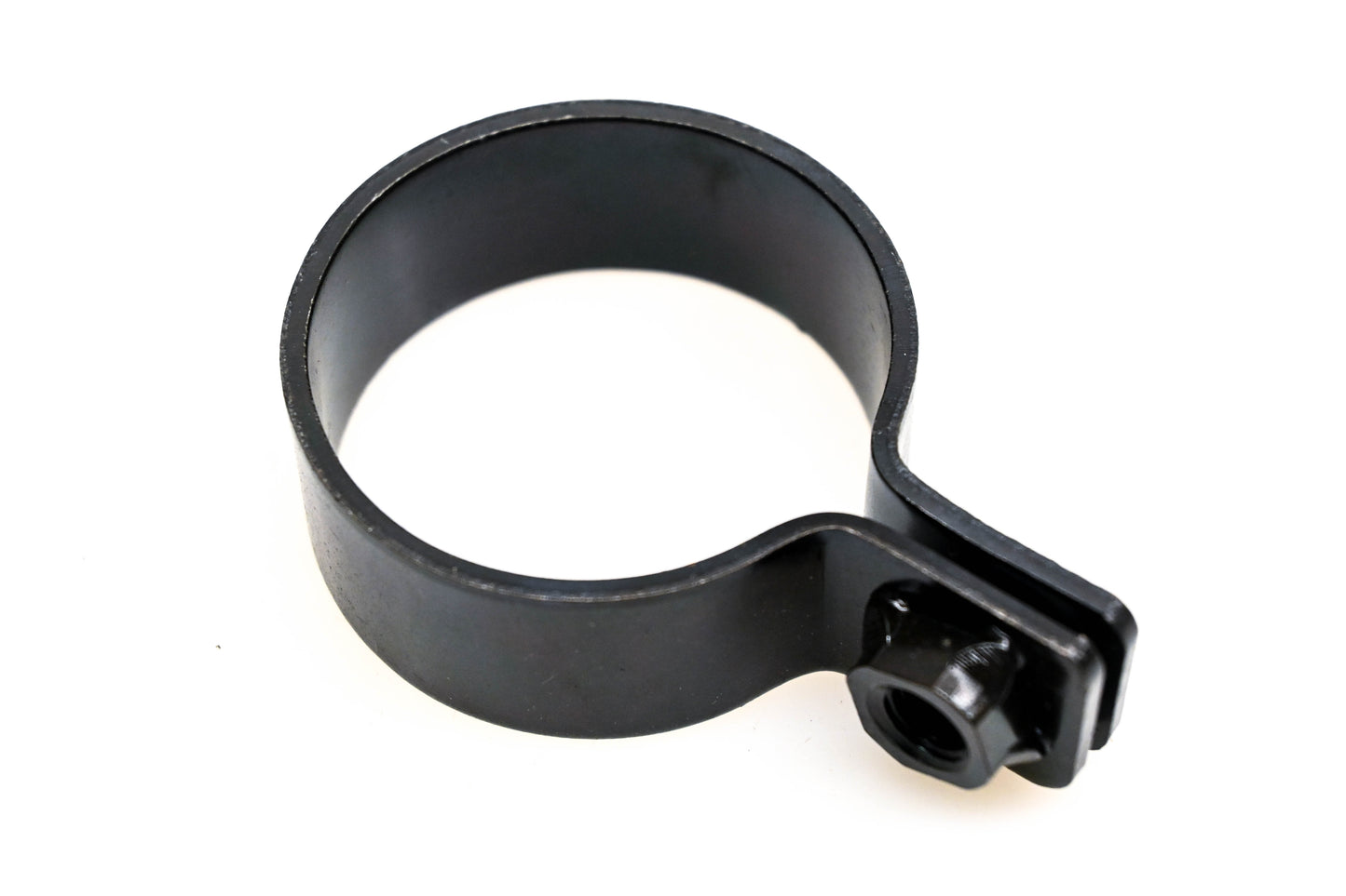 New OEM Kawasaki 92037-1888 Clamp 43mm NOS
