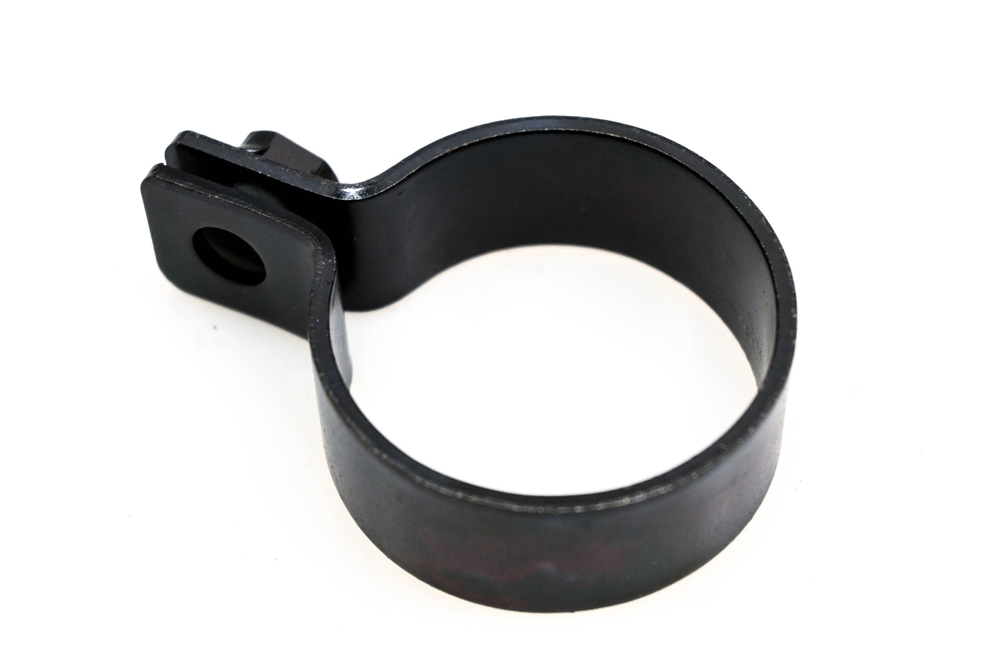 New OEM Kawasaki 92037-1888 Clamp 43mm NOS