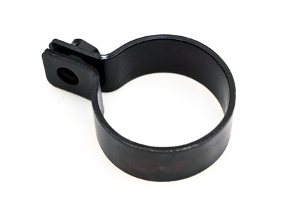 New OEM Kawasaki 92037-1888 Clamp 43mm NOS