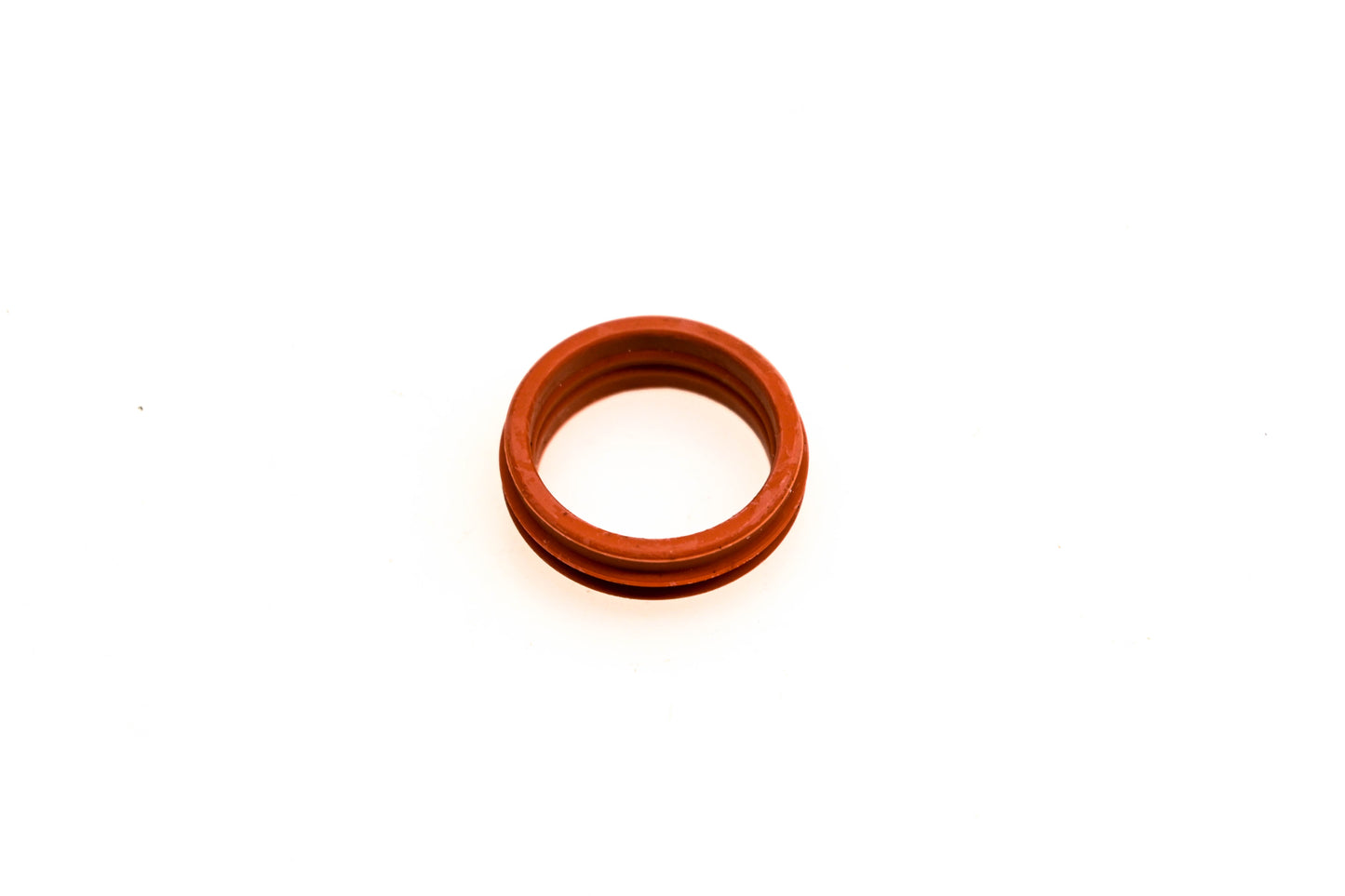 New OEM Kawasaki 92093-1427 Seal NOS