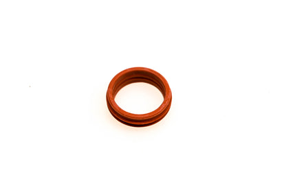 New OEM Kawasaki 92093-1427 Seal NOS