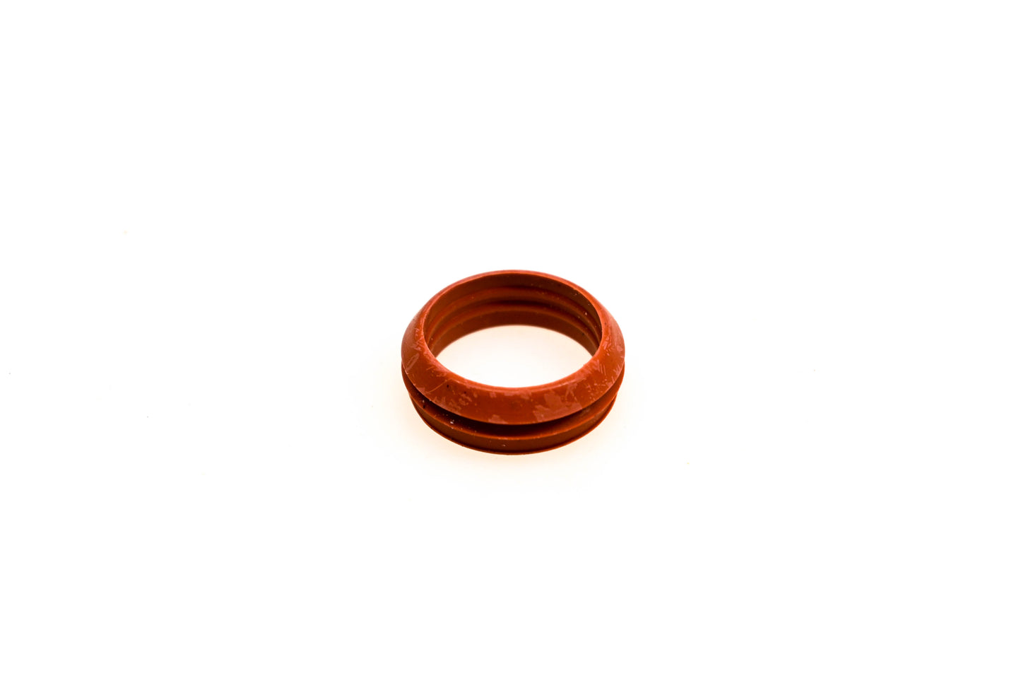 New OEM Kawasaki 92093-1427 Seal NOS