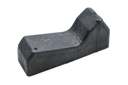 RSR Racing 08-3253, 5412018 Polaris Rubber Ski Stop NOS