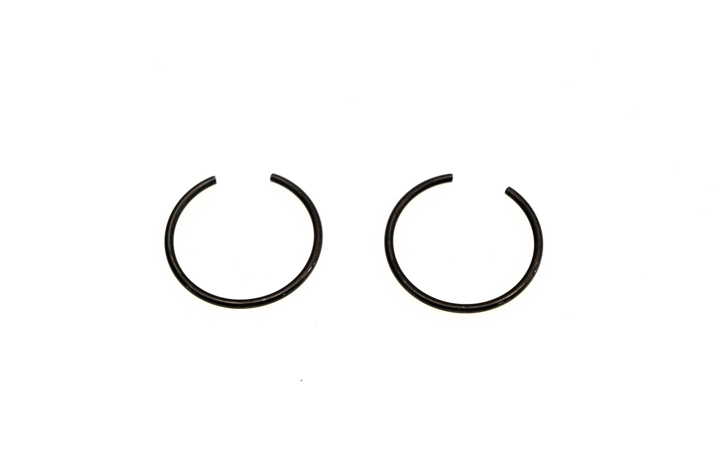 New OEM Kawasaki 92033-1188 Snap Ring Qty 2 NOS