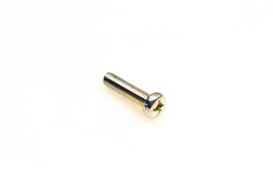 New OEM Kawasaki 220AA0625 Panhead Cross Screw 6x25 NOS
